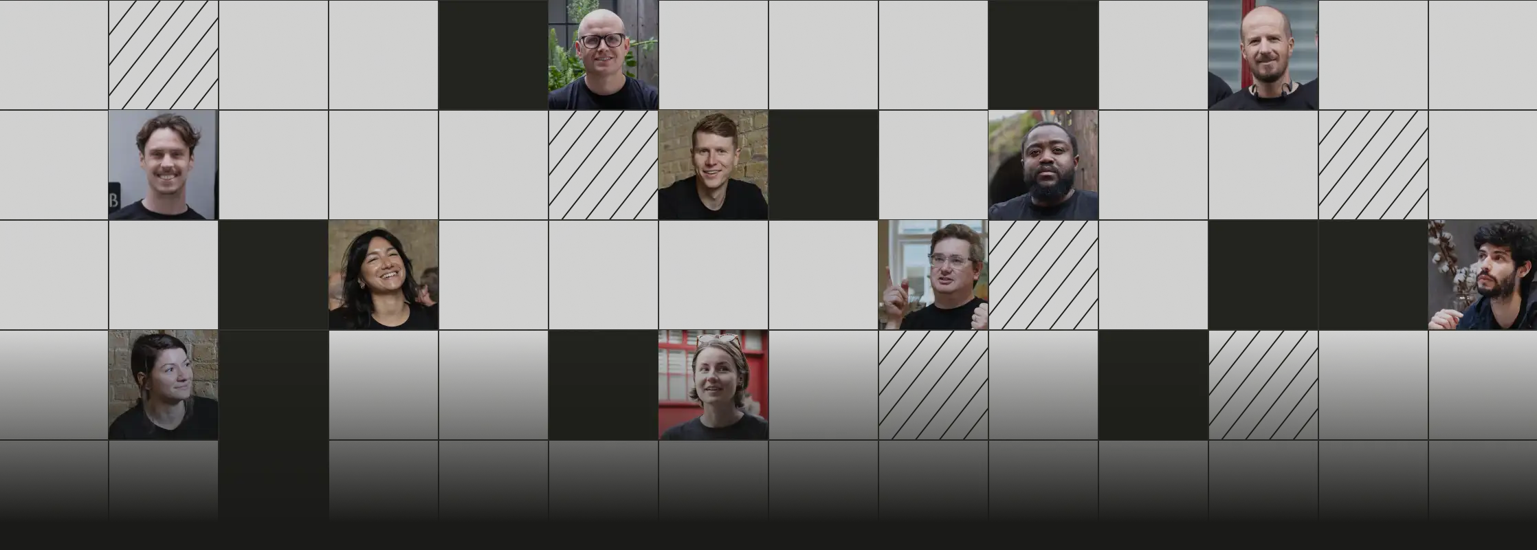 Draigonfly careers page hero image - join our team